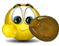 :baseball-066: