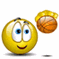 :basketball-056: