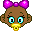 :black-baby: