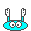 :blob3: