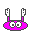 :blob5: