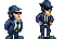 :blues-brothers-076: