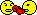 :boxing2: