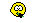 :brushteeth1: