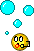 :bubbles: