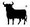 :bull: