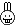 :bunny2: