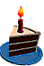 :cake-076: