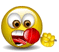 :candy-57: