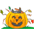 :cat-in-pumpkin: