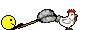 :catchinchicken: