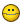 :coconut: