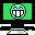 :computer-11: