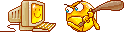 :computer-17: