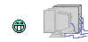 :computer-19:
