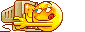 :computer-20: