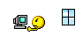 :computer-30: