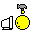 :computer6: