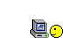 :computer_frustration: