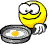 :cooking-egg-31: