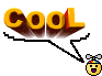 :cool-3854: