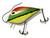 :crankbait: