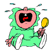 crying-baby-1
