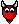 :demon-0026: