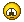 depressed