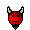 :devil-0010: