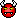 :devil-0046: