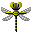 :dragonfly: