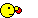 :dribble: