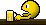 :drinking-50: