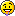 :drool10: