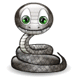 :emoticons-snake:
