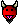 evil-0015