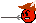 :fencing2: