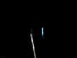 :fireworks-074: