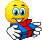 :gift-112: