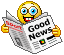 :good-news-175: