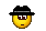 :greetings: