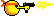 :gun2:
