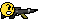 :gun3: