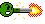 :gunfight19: