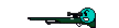 :gunfight24: