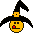 :halloween-081: