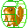 :hamster-running: