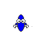 :hand:
