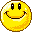 :happy-112: